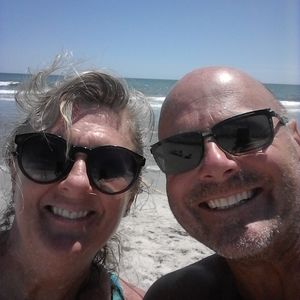 Meet your Posher, Steve